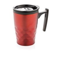 TAZZA TERMICA